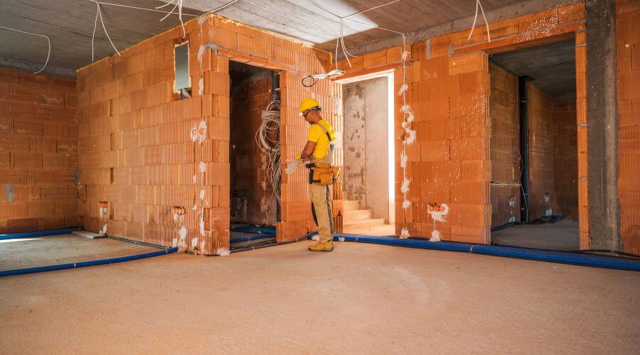 Local Siding Services in Benton Ridge, OH